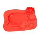 Marcus & marcus - Amusemat