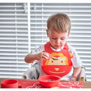 Marcus & marcus - Suction Bowl