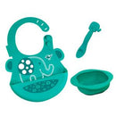 Marcus & marcus - Baby Feeding Set