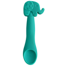 Marcus & marcus - Feeding Spoon