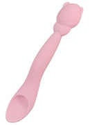 Marcus & marcus - Feeding Spoon