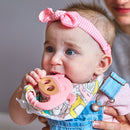 Marcus & Marcus - Sensory Teether