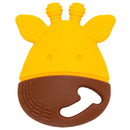 Marcus & Marcus - Sensory Teether