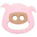 Marcus & Marcus - Sensory Teether