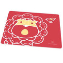 Marcus & marcus - Placemat