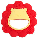 Marcus & Marcus - Sensory Teether