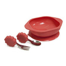 Marcus & Marcus - Toddler Mealtime Set