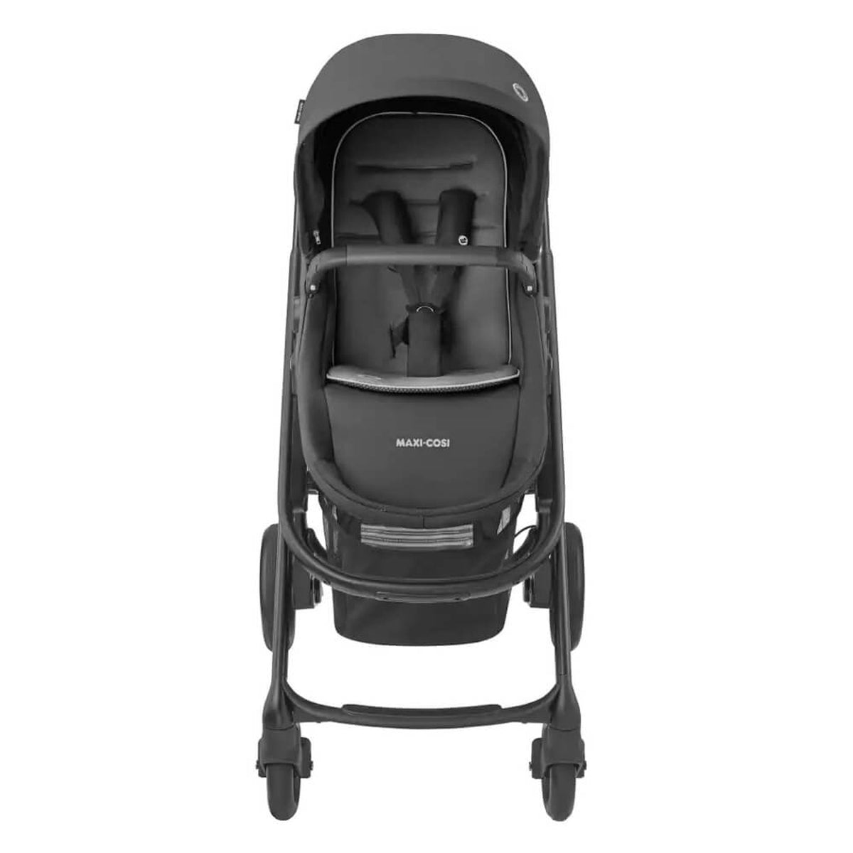 maxi cosi lila cp2 Maxi Cosi Lila CP2 Stroller