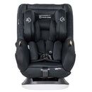 Maxi Cosi Vita Pro Convertible Car Seat