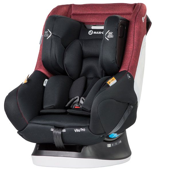 Maxi Cosi Vita Pro Convertible Car Seat