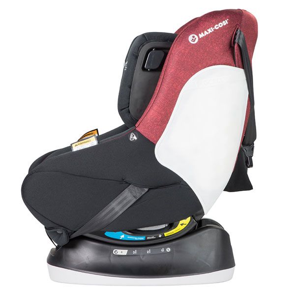 Maxi Cosi Vita Pro Convertible Car Seat