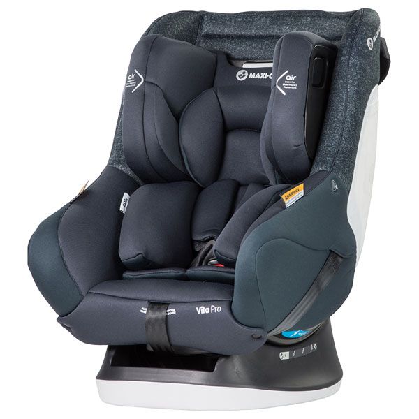 Maxi Cosi Vita Pro Convertible Car Seat