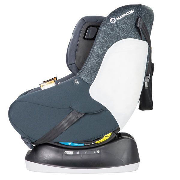 Maxi Cosi Vita Pro Convertible Car Seat