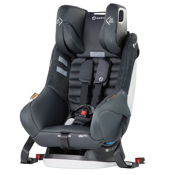 Maxi Cosi Vita Pro Convertible Car Seat