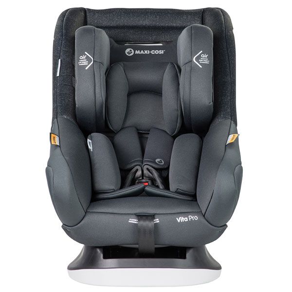 Maxi Cosi Vita Pro Convertible Car Seat