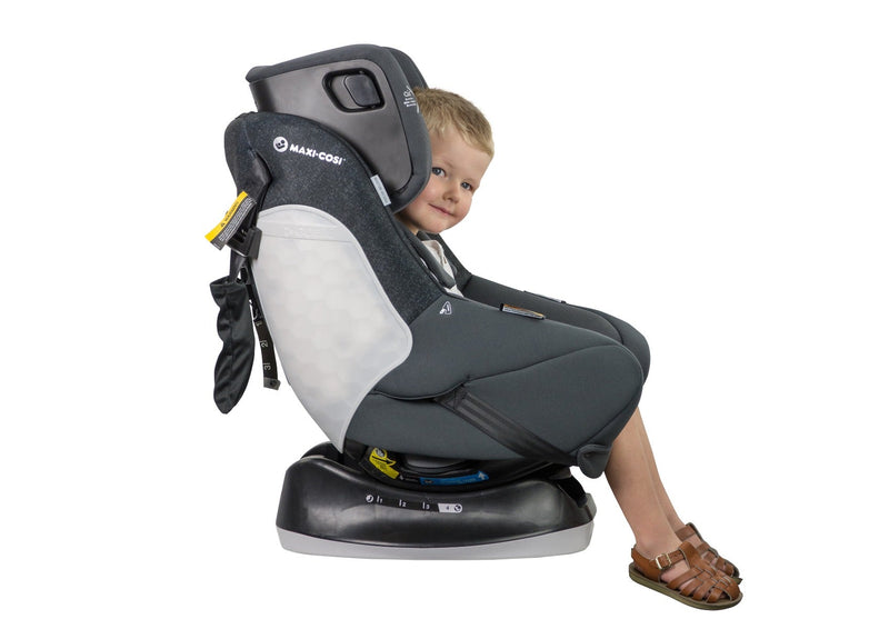 Maxi Cosi Vita Pro Convertible Car Seat