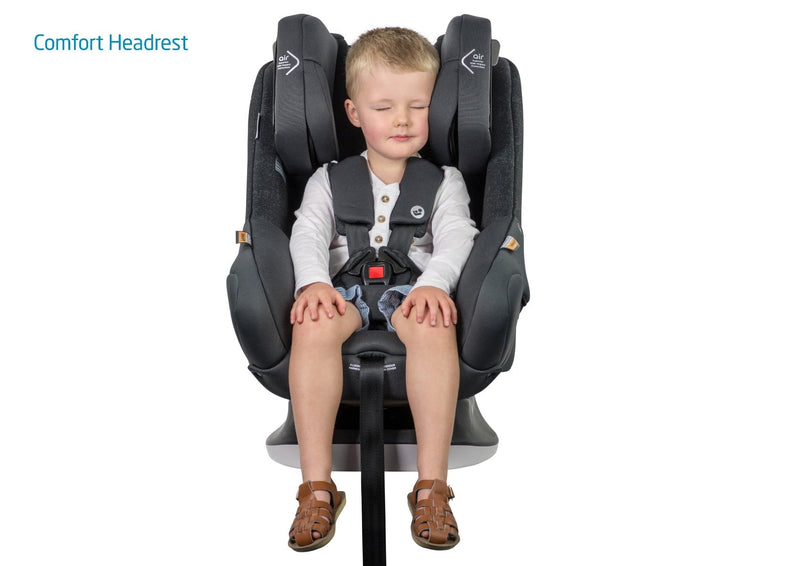 Maxi Cosi Vita Pro Convertible Car Seat