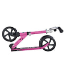 Micro Cruiser Kids Scooter