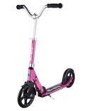 Micro Cruiser Kids Scooter