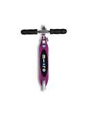 Micro Sprite Kids Scooter