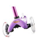 Micro Mini Deluxe Kids Scooter
