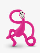 MATCHSTICK MONKEY GIFT SET - PINK