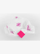 MATCHSTICK MONKEY GIFT SET - PINK