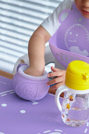 Marcus & Marcus - Snack Bowl