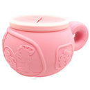 Marcus & Marcus - Snack Bowl