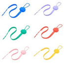 Marcus & Marcus Flip N Strap