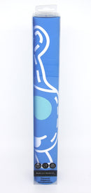 Marcus & marcus - Placemat