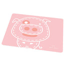 Marcus & marcus - Placemat