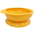 Marcus & marcus - Suction Bowl