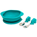 Marcus & Marcus - Toddler Mealtime Set