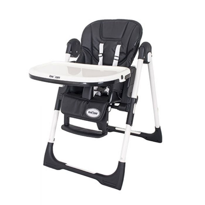 Love N Care Montana High Chair