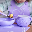 Marcus & Marcus - Snack Bowl