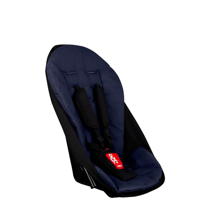 navigator double kit