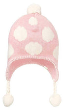 Toshi - Organic Earmuff Clouds