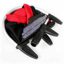 lobster portable high chair