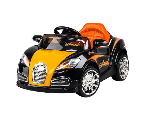 Kids Ride On Car Bugatti Veyron