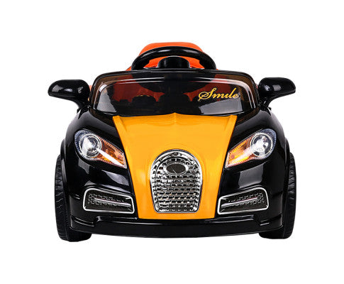 Kids Ride On Car Bugatti Veyron