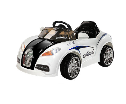 Kids Ride On Car Bugatti Veyron