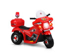 Kids Ride On Motorbike Motorcycle Car Toy
