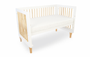 Babyhood Riya Cot