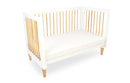 Babyhood Riya Cot