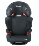 Maxi-Cosi Rodi AP Booster Seat - Nomad Black