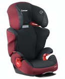 Maxi-Cosi Rodi AP Booster Seat - Cabernet