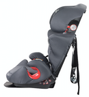 Maxi-Cosi Rodi AP Booster Seat - Nomad Night Grey