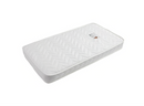 Baby Cot Waterproof Innerspring Mattress - 1310 x 760 mm