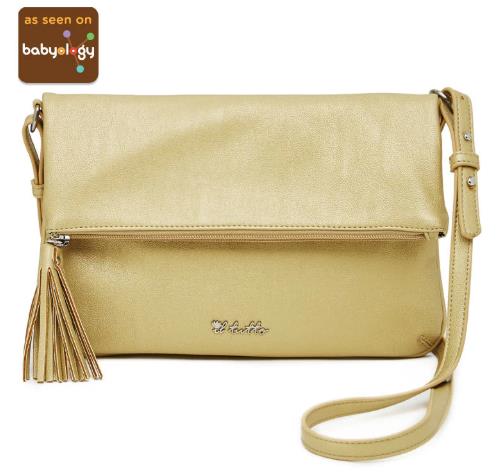 iL Tutto Anais Handbag